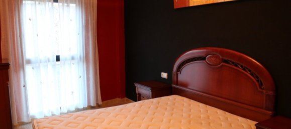 3 bedrooms Apartment in Pedreguer, Spain No. 20795 8