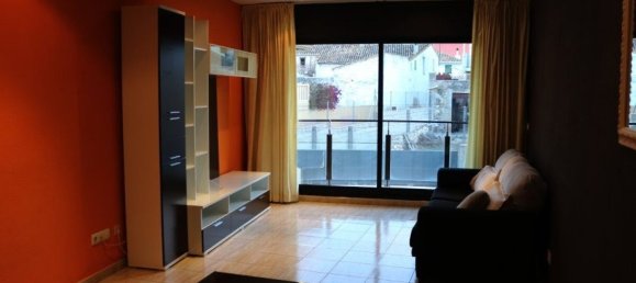 3 bedrooms Apartment in Pedreguer, Spain No. 20795 12