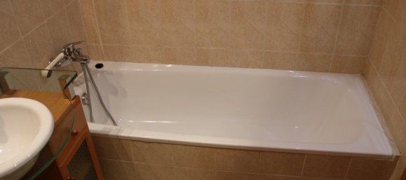 3 bedrooms Apartment in Pedreguer, Spain No. 20795 2