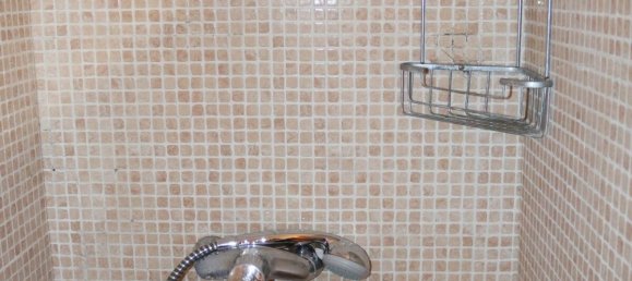 3 bedrooms Apartment in Pedreguer, Spain No. 20795 9