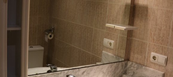 3 bedrooms Apartment in Pedreguer, Spain No. 20795 3