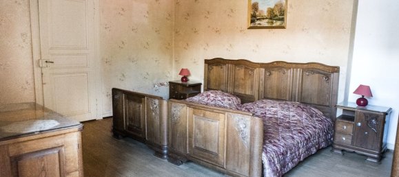 Casa T5 em Drusenheim, France N.º 61822 10