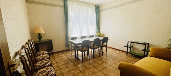 Casa T5 em Drusenheim, France N.º 61822 16