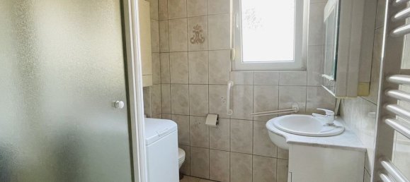 Casa T5 em Drusenheim, France N.º 61822 7