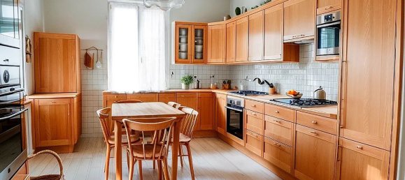 Casa T5 em Drusenheim, France N.º 61822 4