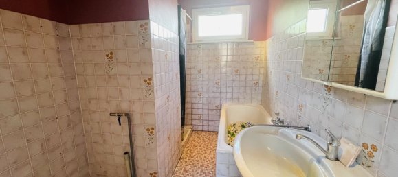 Casa T5 em Drusenheim, France N.º 61822 17