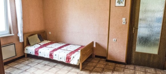 Casa T5 em Drusenheim, France N.º 61822 5