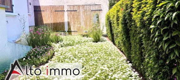 Casa T5 em Drusenheim, France N.º 61822 18