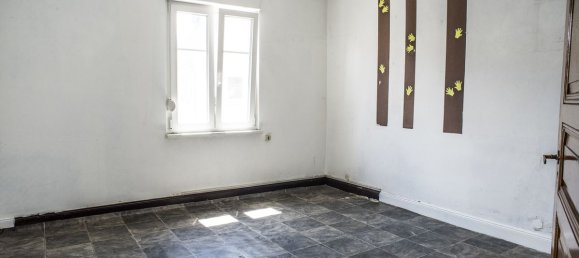 Casa T5 em Drusenheim, France N.º 61822 8