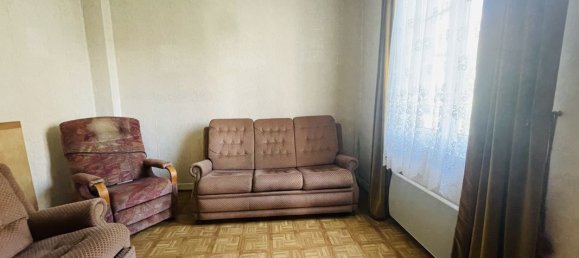 Casa T5 em Drusenheim, France N.º 61822 15