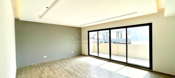 4 bedrooms Villa in Al Dair, Bahrain No. 150 5