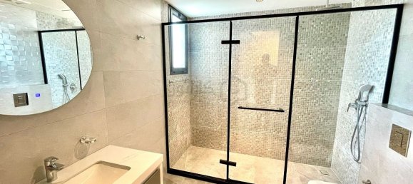 4 bedrooms Villa in Al Dair, Bahrain No. 150 4