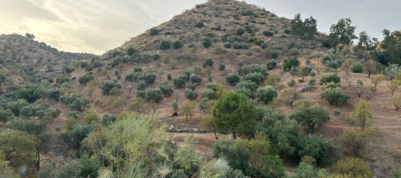 Terreno en Cártama, Spain No. 159454 4