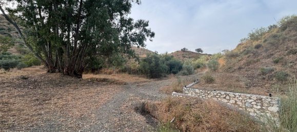 Terreno en Cártama, Spain No. 159454 5