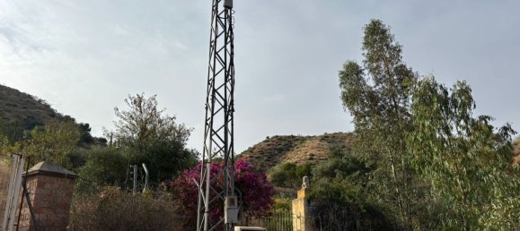 Terreno en Cártama, Spain No. 159454 7