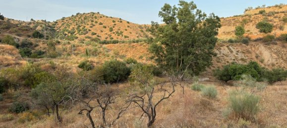 Terreno en Cártama, Spain No. 159454 2