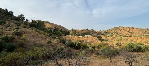 Terreno en Cártama, Spain No. 159454 3