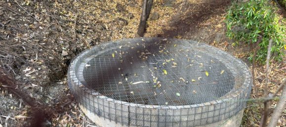 Terreno en Cártama, Spain No. 159454 6