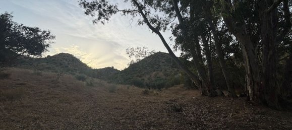 Terreno en Cártama, Spain No. 159454 8