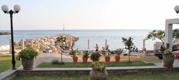13 habitaciónes adosado en venta en Chalkidiki, Central Macedonia, Macedonia and Thrace, Greece № 8082 10