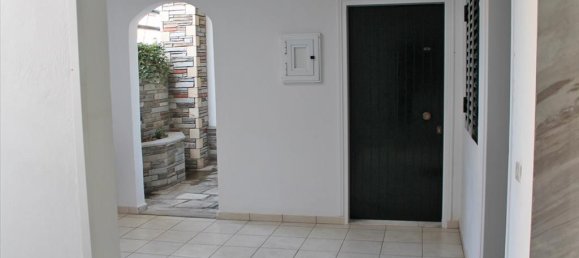 600m² Townhouse in Chalkidiki, Greece No. 8082 8