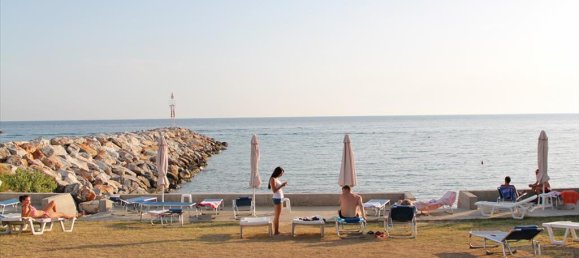 600m² Townhouse in Chalkidiki, Greece No. 8082 11