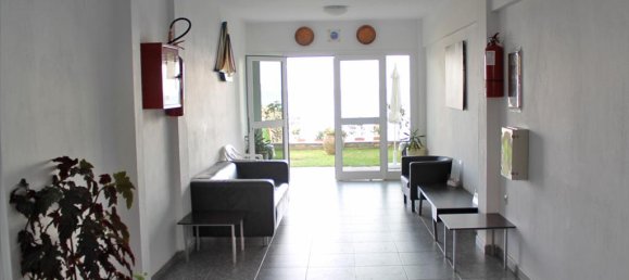 13 habitaciónes adosado en venta en Chalkidiki, Central Macedonia, Macedonia and Thrace, Greece № 8082 7