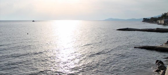 600m² Townhouse in Chalkidiki, Greece No. 8082 12