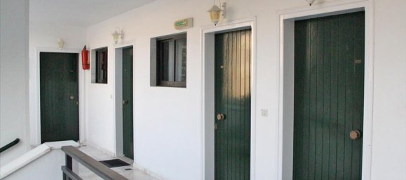 600m² Townhouse in Chalkidiki, Greece No. 8082 9