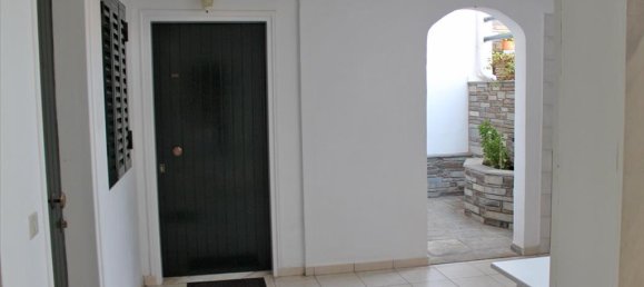 600m² Townhouse in Chalkidiki, Greece No. 8082 7