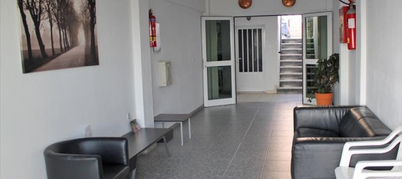 600m² Townhouse in Chalkidiki, Greece No. 8082 5