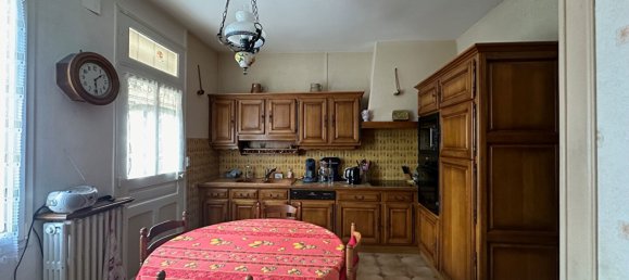 3 chambres Maison à Chartres, France No. 273612 4