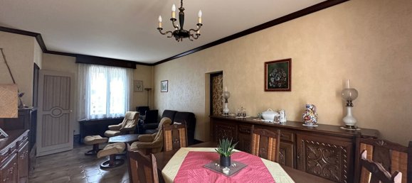 3 chambres Maison à Chartres, France No. 273612 3