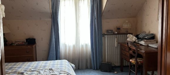 3 chambres Maison à Chartres, France No. 273612 15