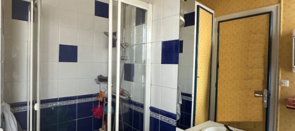 3 chambres Maison à Chartres, France No. 273612 24