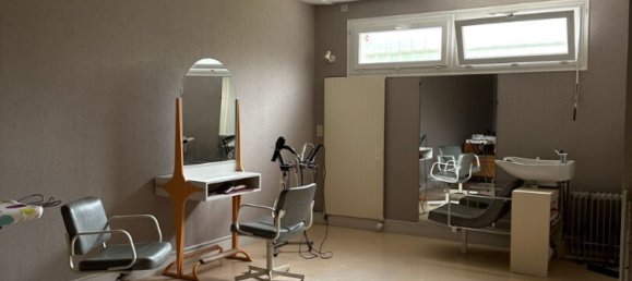 3 chambres Maison à Chartres, France No. 273612 19