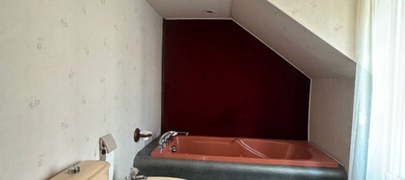 3 chambres Maison à Chartres, France No. 273612 18