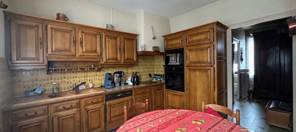 3 chambres Maison à Chartres, France No. 273612 10