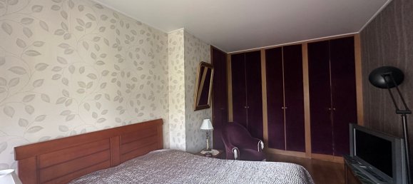 3 chambres Maison à Chartres, France No. 273612 11