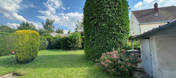 3 chambres Maison à Chartres, France No. 273612 12