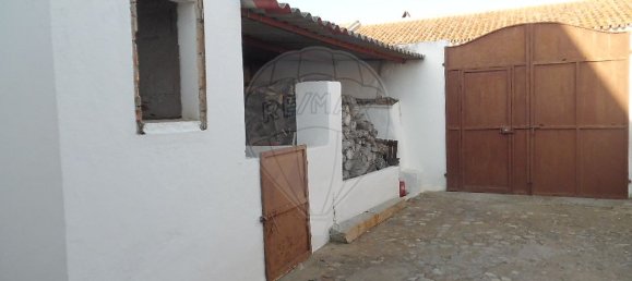Casa de 3 dormitorios en Reguengos de Monsaraz, Portugal No. 16899 15