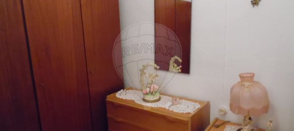 Casa de 3 dormitorios en Reguengos de Monsaraz, Portugal No. 16899 6