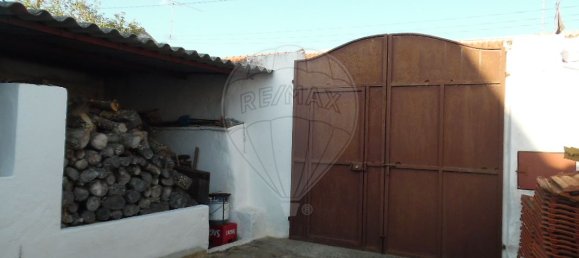 Casa de 3 dormitorios en Reguengos de Monsaraz, Portugal No. 16899 17