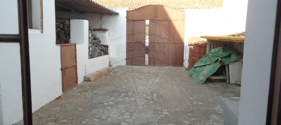 Casa de 3 dormitorios en Reguengos de Monsaraz, Portugal No. 16899 14