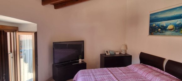 Квартира с 3 комнатами в Мезенцана, Италия № 283241 2