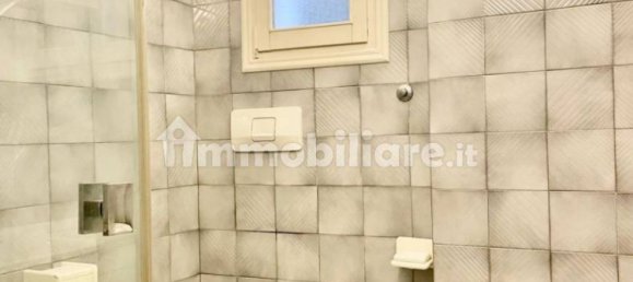 2 chambres Appartement à Venice, Italy No. 129939 27