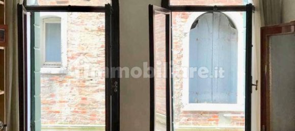 2 chambres Appartement à Venice, Italy No. 129939 3