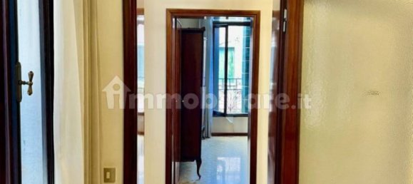 2 chambres Appartement à Venice, Italy No. 129939 28