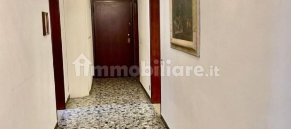 2 chambres Appartement à Venice, Italy No. 129939 15