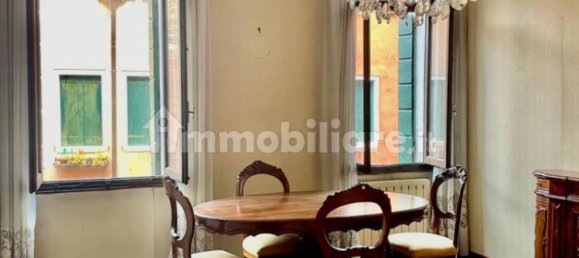 2 chambres Appartement à Venice, Italy No. 129939 17